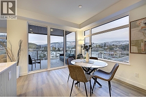 2760 Olalla Road Unit# 501 - Photo 9