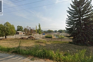 3740 Casorso Road - Photo 2