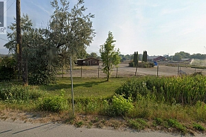 3740 Casorso Road - Photo 3