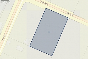 3740 Casorso Road - Photo 5