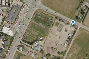 3740 Casorso Road - Photo 6