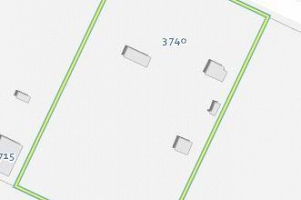 3740 Casorso Road - Photo 7