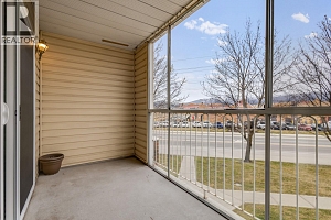 3163 Richter Street Unit# 219 - Photo 11