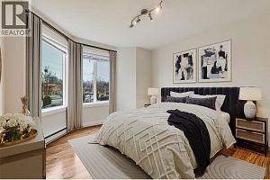 3163 Richter Street Unit# 219 - Photo 12