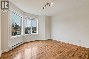 3163 Richter Street Unit# 219 - Photo 13