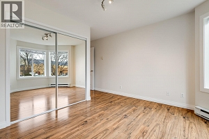 3163 Richter Street Unit# 219 - Photo 14