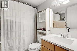 3163 Richter Street Unit# 219 - Photo 15