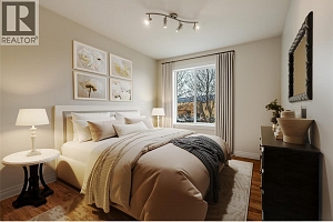 3163 Richter Street Unit# 219 - Photo 16