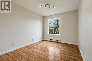 3163 Richter Street Unit# 219 - Photo 17