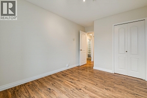 3163 Richter Street Unit# 219 - Photo 18