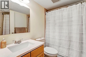 3163 Richter Street Unit# 219 - Photo 19