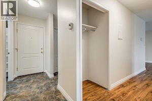 3163 Richter Street Unit# 219 - Photo 21