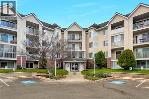 3163 Richter Street Unit# 219 - Photo 22