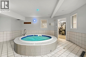 3163 Richter Street Unit# 219 - Photo 24