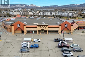 3163 Richter Street Unit# 219 - Photo 29