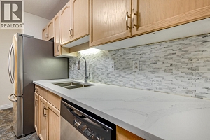 3163 Richter Street Unit# 219 - Photo 3