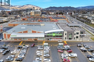 3163 Richter Street Unit# 219 - Photo 30