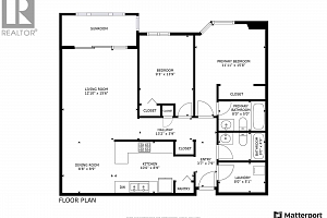 3163 Richter Street Unit# 219 - Photo 31