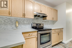 3163 Richter Street Unit# 219 - Photo 4