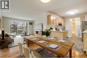 3163 Richter Street Unit# 219 - Photo 5