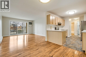 3163 Richter Street Unit# 219 - Photo 6