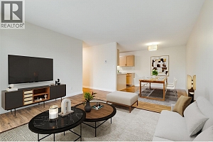 3163 Richter Street Unit# 219 - Photo 7