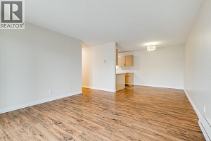 3163 Richter Street Unit# 219 - Photo 8