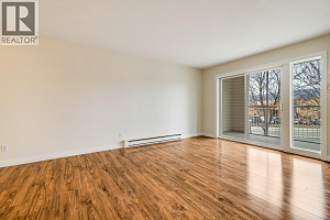 3163 Richter Street Unit# 219 - Photo 9