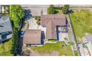 365 Clifton Road - Photo 10