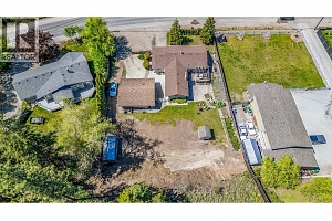 365 Clifton Road - Photo 11