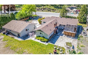 365 Clifton Road - Photo 13