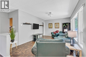 365 Clifton Road - Photo 15