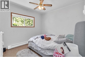 365 Clifton Road - Photo 19