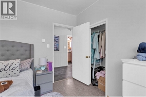 365 Clifton Road - Photo 20