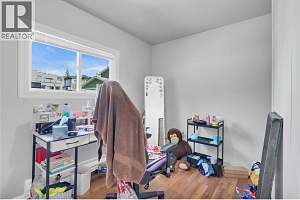 365 Clifton Road - Photo 21