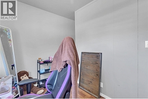 365 Clifton Road - Photo 22