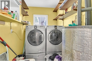 365 Clifton Road - Photo 24