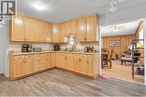 365 Clifton Road - Photo 26