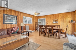 365 Clifton Road - Photo 28