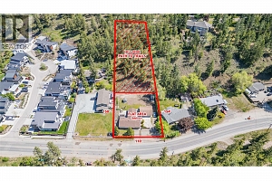 365 Clifton Road - Photo 3