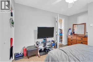 365 Clifton Road - Photo 32