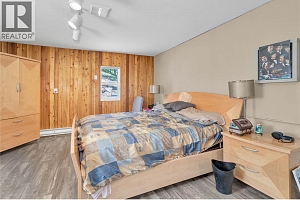 365 Clifton Road - Photo 33