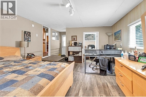 365 Clifton Road - Photo 34