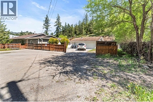 365 Clifton Road - Photo 36