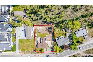 365 Clifton Road - Photo 4