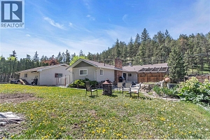 365 Clifton Road - Photo 40