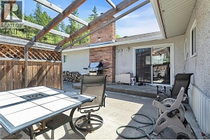 365 Clifton Road - Photo 42