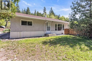 365 Clifton Road - Photo 43