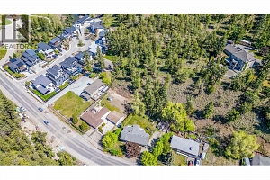 365 Clifton Road - Photo 5