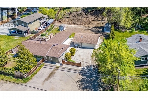 365 Clifton Road - Photo 9